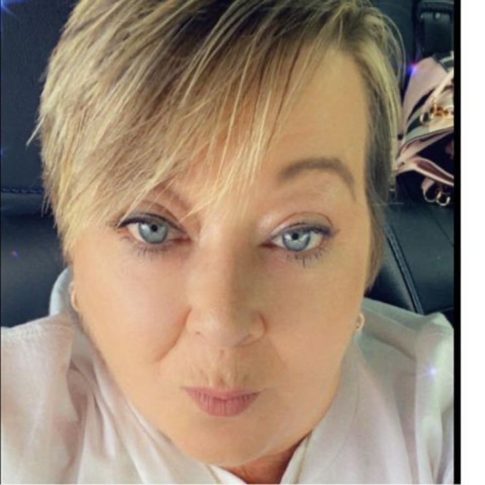 Meet your Posher, Starlett